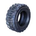 Armour RG400 10.00-16,5 12PR TL