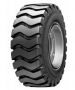 Спецшина Advance E-3/L-3 20.5-25 193A2/178B 28PR TL