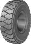 Спецшина Advance LB033 4.00 R8 10PR
