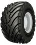 Спецшина Alliance 885 710/50-26,5 170D TL