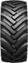 Спецшина Белшина Бел-26.42.38 29.5/75-25 190A8 42PR TT