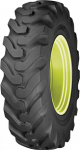 Cultor Earthmover 10 14.00-24 175/171A2 14PR TL