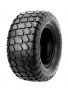 Спецшина Galaxy Seeder Stubble Proof R-3 31х13.5-15 12PR TL