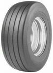 Goodyear Farm Highway Service I-1 11.00 R15 PR