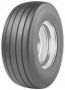 Спецшина Goodyear Farm Highway Service I-1 11.00 R15 PR