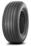 Goodyear Farm Highway Service II 11.00-15 F TL