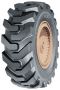 Спецшина Goodride EL53 16.9-24 12PR TL