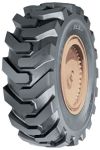 Goodride EL53 16.9-24 12PR TL