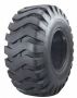Спецшина Marcher W-1 20.5-25 20PR E3/L3 TL