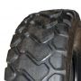 Спецшина Michelin XHA L3 15.5-25 TL