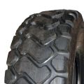 Michelin XHA L3 15.5-25 TL