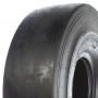 Спецшина Michelin XSM D2+ L5S 17.5-25 TL