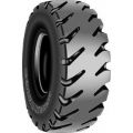 Michelin X Mine D2 L5R 14.00-20 TL