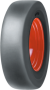 Спецшина Mitas Compactor C-1 13.00-20 164/160A3 TT