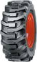 Спецшина Mitas TI-02 17.5-24 144A8 TL