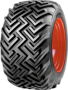 Спецшина Mitas TR-06 31x15.5R15 121/107A8