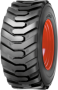 Спецшина Mitas TR-10 14.00-17,5 139B 14PR TL