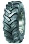 Спецшина Mitas TR01 480/45-17 146A8/134A8 TL