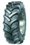 Mitas TR01 400/70-20 150B 14PR TL
