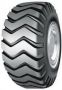 Спецшина Neumaster Е3/L3 W1 23.5-25 191A2/177B 20PR TL