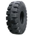 Neumaster L 5 10.00-16,5 10PR TL