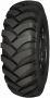 Спецшина NorTec GD-113 14.00 R20 155B 16PR