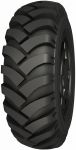 NorTec GD-113 14.00-20 158B 18PR TT