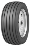 NorTec IM-17 11.00 R15 121D 12PR
