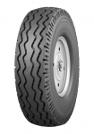 NorTec IM-18 8.25-15 119A6 8PR TT