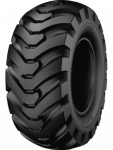 Petlas IND25 16.5/70 R24 152B 14PR