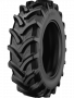 Спецшина Petlas TA-110 600/65-34 157D/160A8 TL