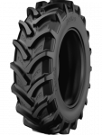 Petlas TA-110 480/80-38 149A8 TL