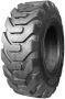 Спецшина Rock Buster H168 14.00 R24 24PR