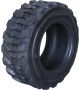Спецшина Rock Buster H658 16.9 R28 151/148A8 14PR