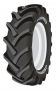 Спецшина Speedways Gripking 9.50-36 118A6 8PR R-1 TT