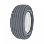 Спецшина Speedways I-1 Farm Service 12.5-15 136D 16PR