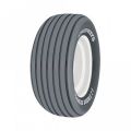 Speedways I-1 Farm Service 21.5-16,1 151D 14PR