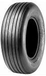 Sunstyer Farm Service I-1 21.5 R16,1 154/150A8 16PR