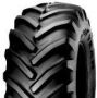 Спецшина Titan AG55V 800/70-38 181A8/178D TL