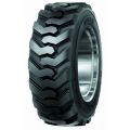 Titan HD20000 10.00 R16,5 129A2 8PR TL