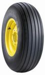 Titan High Flotation 9.50-15 112B 8PR TL