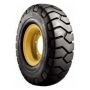 Спецшина Titan INDUSTRIAL DEEP TRACTOR 6.00-9 121A5 12PR