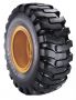 Спецшина Titan Loader Dozer II 23.5 R25 - 20PR