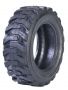 Спецшина TopTrust L-2 14.00 R17,5 14PR