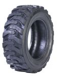 TopTrust L-2 14.00-17,5 14PR