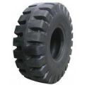 TopTrust SKS-L5 23.5 R25 28PR