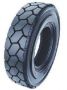Спецшина TopTrust SH-288 10.00-20 16PR TT