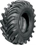 Волтайр DR-103 800/65-32 172А8 TL