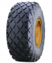Спецшина WestLake C7 23.1-26 165A2 12PR TL