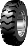 WestLake CB715 16.0/70-24 168A2 14PR L-3 TT